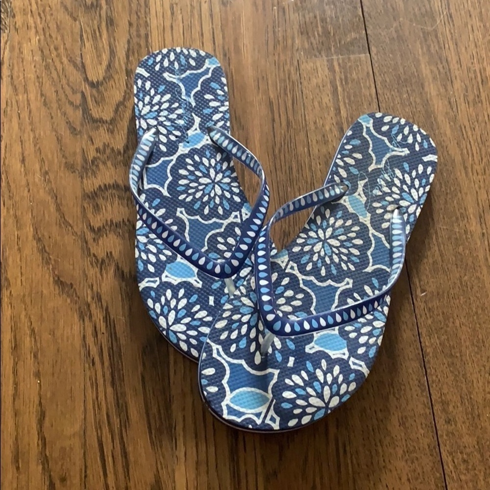 Vera Bradley